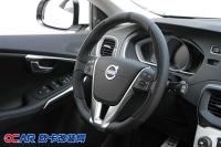 HEICO打造沃尔沃V40升级版登场,欧卡改装网,汽车改装