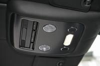 Anderson Germany推出BENTLEY Continental GT Speed 〝Elegance editio〞,欧卡改装网,汽车改装