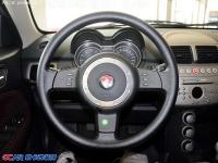 成都旭日酷车,ipad mini登上莲花L3!,欧卡改装网,汽车改装