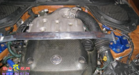 日产350Z加速改装节油提速,欧卡改装网,汽车改装