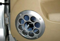 别克凯越改装音响,欧卡改装网,汽车改装