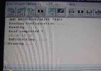 帕萨特ECU升级,欧卡改装网,汽车改装