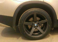 轮胎轮毂改装,欧卡改装网,汽车改装