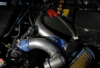 马自达6系改装涡轮增压,欧卡改装网