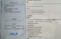 奥迪Q5升级ECU,欧卡改装网,汽车改装