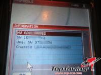 宝马320i升级ECu,欧卡改装网,汽车改装