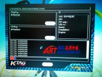 起亚K5 2.0L 升级ECU,欧卡改装网,汽车改装