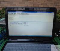 奔驰S320升级ECU,欧卡改装网,汽车改装