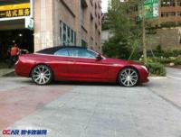 宝马Z4改装外观,欧卡改装网,汽车改装