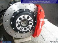 英菲尼迪G系改装动力,欧卡改装网,汽车改装