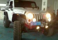 越野车改装,欧卡改装网,汽车改装