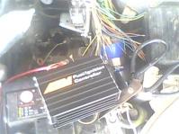 长安悦翔改装进气系统,欧卡改装网,汽车改装