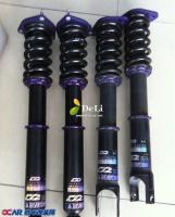 英菲尼迪G级改装避震,欧卡改装网,汽车改装