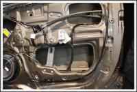 欠你的幸福—起亚智跑汽车音响改装,欧卡改装网,汽车改装