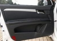 荣威350改装原车音响轻松享受,欧卡改装网,汽车改装