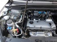 哈弗H6改装油改气作业提升安全环保,欧卡改装网,汽车改装