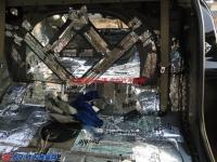 江淮同悦改装隔音,欧卡改装网,汽车改装