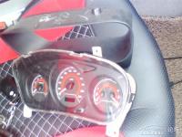 更清晰更自然 菱悦V3改装仪表盘灯,欧卡改装网,汽车改装