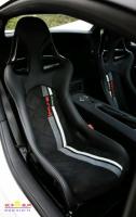 IMSA GTV发布兰博基尼盖拉多改装升级套件,欧卡改装网,汽车改装