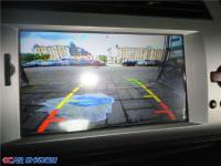 世嘉升级富威3代原车升级包,欧卡改装网,汽车改装