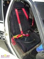 完美蜕变一汽夏利改装动力,欧卡改装网,汽车改装