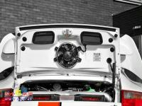 Wimmer RS保时捷911 GT2升级至827马力,欧卡改装网,汽车改装