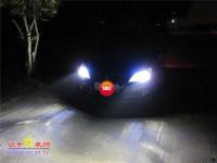 V3菱悦旧貌换新颜,欧卡改装网,汽车改装