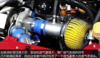 GReddy涡轮增压套件 实拍丰田86改装案例,欧卡改装网,汽车改装