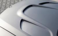 Prior Designs推出宝马X5s E70车身套件,欧卡改装网,汽车改装