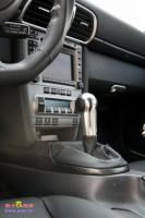 Mansory推出Porsche 997高性能改装,欧卡改装网,汽车改装