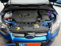 新福克斯2.0改省油动力套装,欧卡改装网,汽车改装