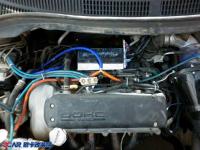 长安汽车改装manage白金版外挂电脑,欧卡改装网,汽车改装