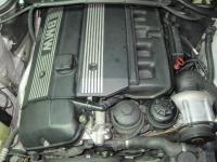 史上最强  宝马E46机械增压,欧卡改装网,汽车改装