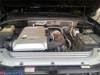 荣威W5刷ECU——耀武扬“威”,欧卡改装网,汽车改装