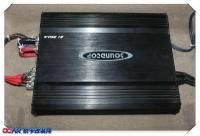 荣威350音响改装 升级魔立方喇叭,欧卡改装网,汽车改装