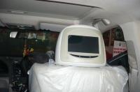 凯美瑞武装自己，改变形象工程,欧卡改装网,汽车改装