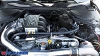 Stillen发布机械增压套件改装日产370Z,欧卡改装网,汽车改装