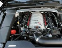 凯迪拉克CTS-V改装鉴赏,欧卡改装网,汽车改装