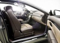 Xenatec推出迈巴赫57S改装版,欧卡改装网,汽车改装