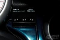 不可小视  MINI Cooper S改装后动力随心,欧卡改装网,汽车改装
