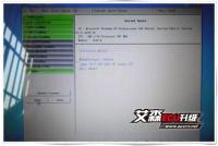 力狮2.5T 刷ecu升级 动力提升记,欧卡改装网,汽车改装