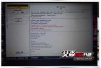 让动力从内心释放，凯迪拉克CTS 3.0刷ECU升级,欧卡改装网,汽车改装