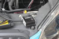 卡妙思电脑和节气门控制器的搭配为英朗GT带来双重性格,欧卡改装网,汽车改装