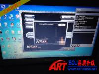 科鲁兹1.6L升级ART ECU《衢州ECU升级》,欧卡改装网,汽车改装
