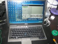 起亚索兰托刷【艾森ECU升级】动力再提升,欧卡改装网,汽车改装