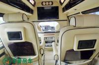 深圳GMC包围改装 GMC房车改装,欧卡改装网,汽车改装