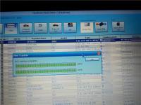 武汉雪铁龙DS5刷ECU——优雅升级,完美动力,欧卡改装网,汽车改装