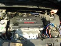 丰田RAV4安装ECU CHIP TUNING,欧卡改装网,汽车改装