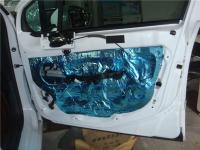 意大利音乐之旅 西安上尚标致408音响改装,欧卡改装网,汽车改装