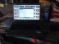 奔驰GLK300刷DNA程序ECU动力飞跃,欧卡改装网,汽车改装